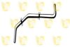UNIGOM S2194 Hose, heat exchange heating